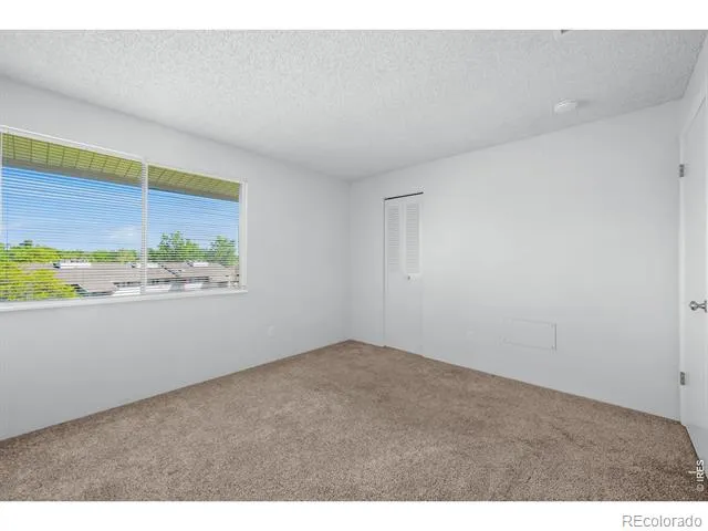 1705 Heatheridge Road #A201 Fort Collins, CO 80526