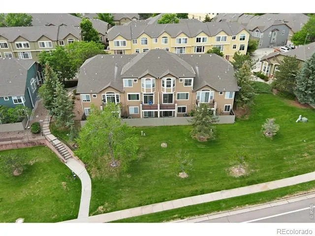 2855 Rock Creek Circle ##119 Superior, CO 80027