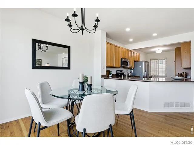 2855 Rock Creek Circle ##119 Superior, CO 80027
