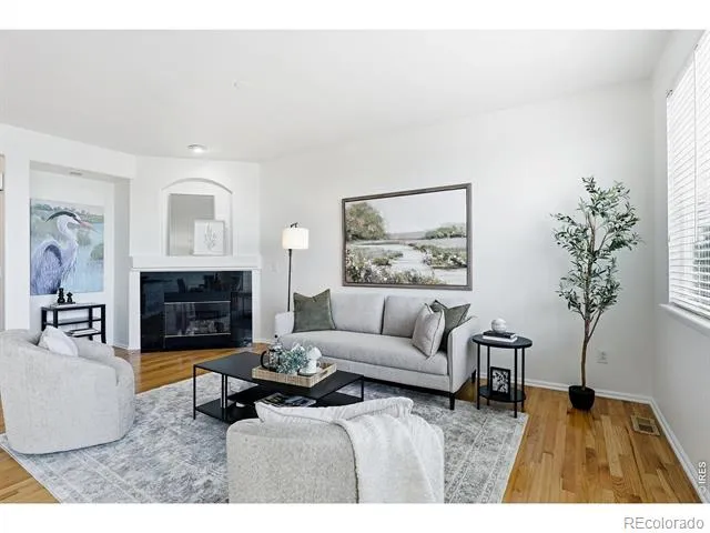 2855 Rock Creek Circle ##119 Superior, CO 80027