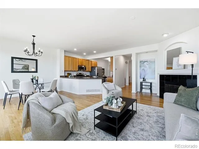 2855 Rock Creek Circle ##119 Superior, CO 80027