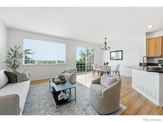2855 Rock Creek Circle ##119 Superior, CO 80027