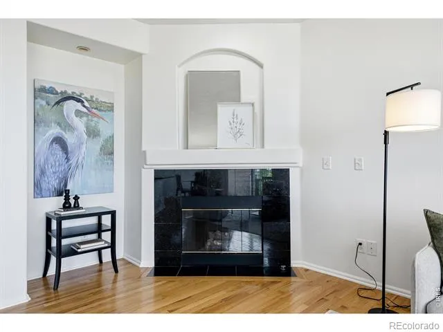 2855 Rock Creek Circle ##119 Superior, CO 80027