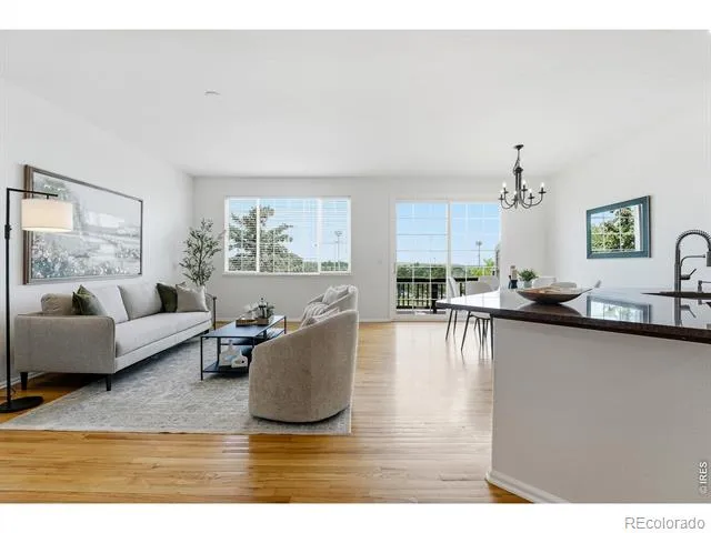 2855 Rock Creek Circle ##119 Superior, CO 80027