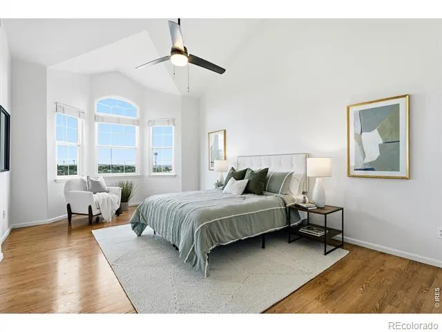 2855 Rock Creek Circle ##119 Superior, CO 80027