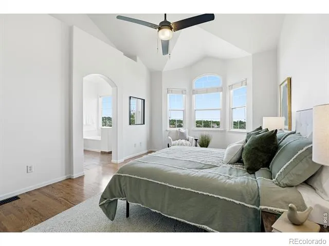2855 Rock Creek Circle ##119 Superior, CO 80027