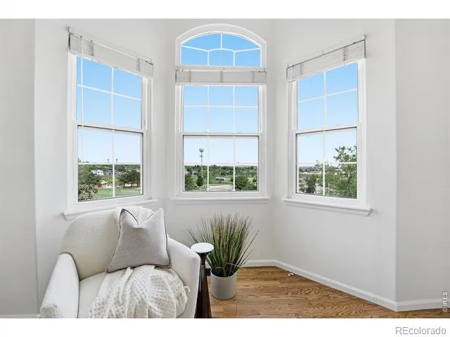 2855 Rock Creek Circle ##119 Superior, CO 80027