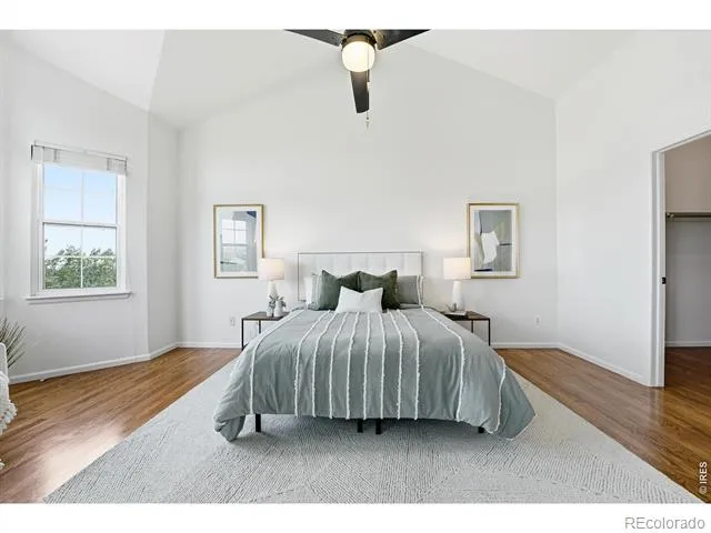 2855 Rock Creek Circle ##119 Superior, CO 80027