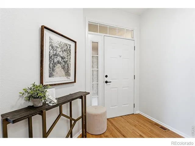 2855 Rock Creek Circle ##119 Superior, CO 80027