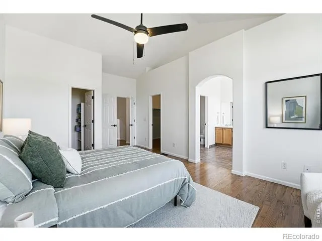 2855 Rock Creek Circle ##119 Superior, CO 80027