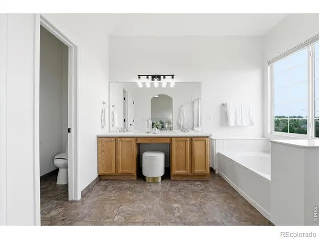 2855 Rock Creek Circle ##119 Superior, CO 80027