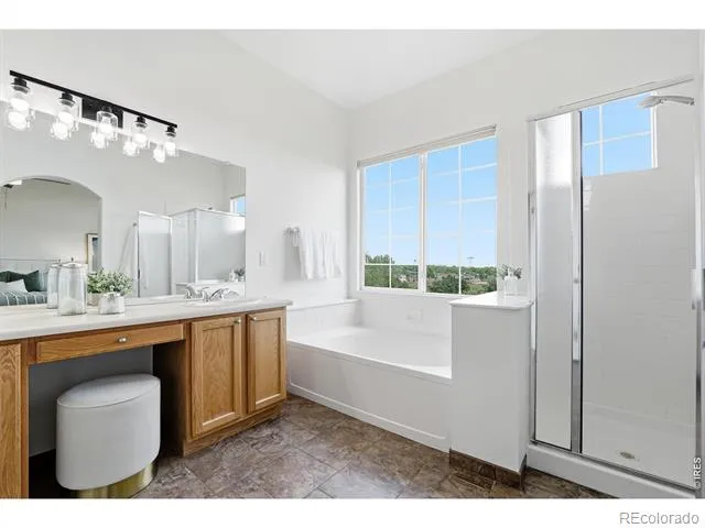 2855 Rock Creek Circle ##119 Superior, CO 80027