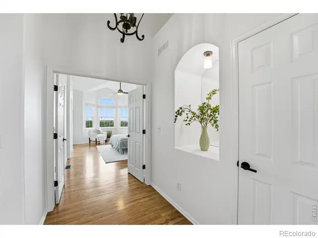 2855 Rock Creek Circle ##119 Superior, CO 80027