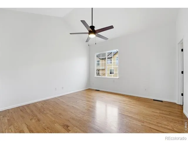 2855 Rock Creek Circle ##119 Superior, CO 80027