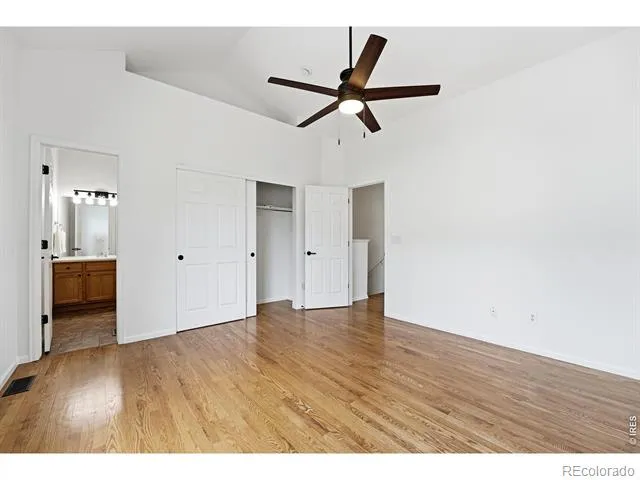 2855 Rock Creek Circle ##119 Superior, CO 80027