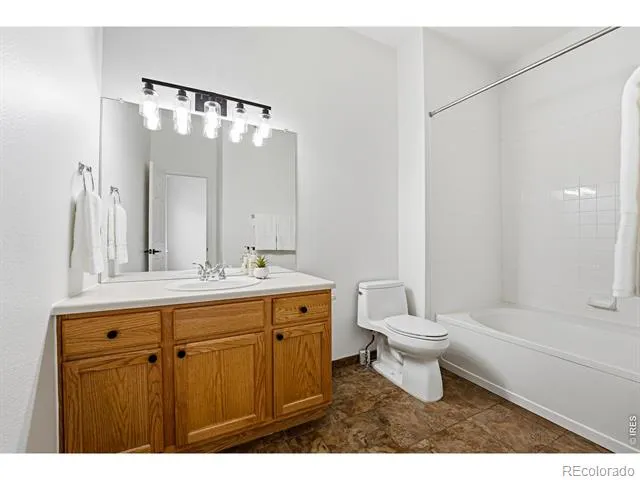 2855 Rock Creek Circle ##119 Superior, CO 80027