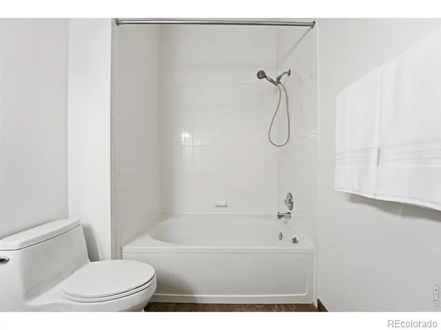 2855 Rock Creek Circle ##119 Superior, CO 80027