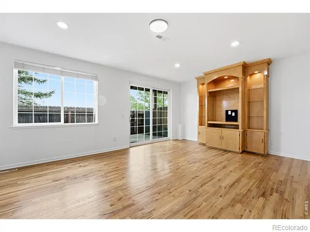 2855 Rock Creek Circle ##119 Superior, CO 80027