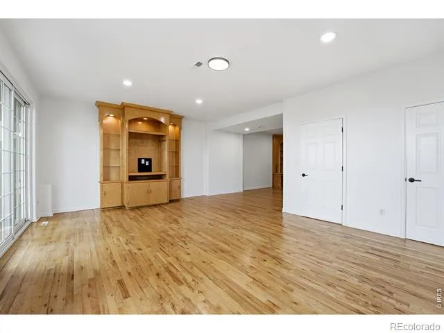 2855 Rock Creek Circle ##119 Superior, CO 80027