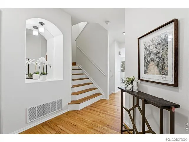 2855 Rock Creek Circle ##119 Superior, CO 80027