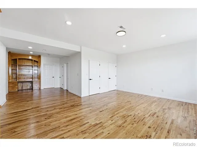 2855 Rock Creek Circle ##119 Superior, CO 80027