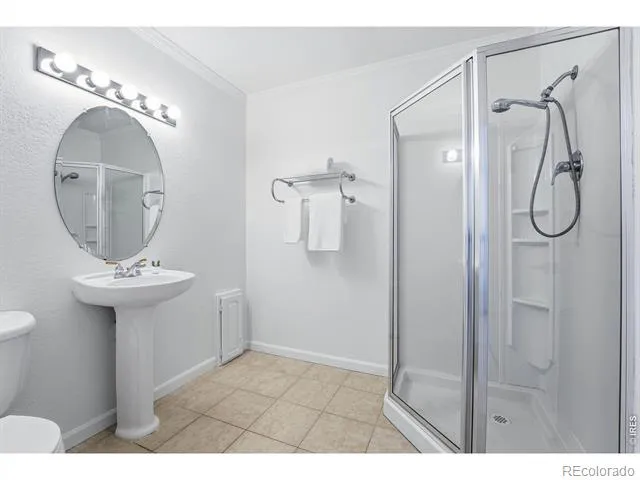 2855 Rock Creek Circle ##119 Superior, CO 80027