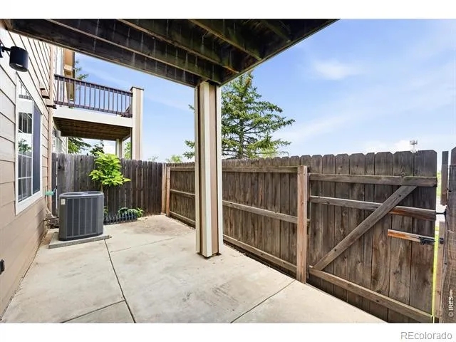 2855 Rock Creek Circle ##119 Superior, CO 80027