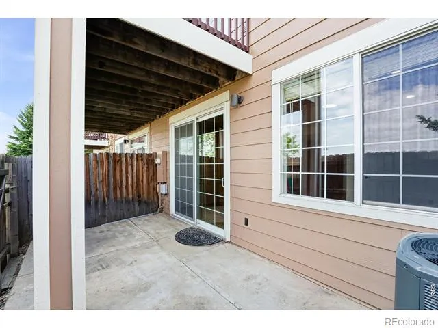 2855 Rock Creek Circle ##119 Superior, CO 80027