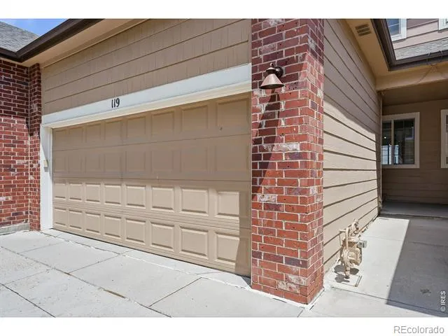 2855 Rock Creek Circle ##119 Superior, CO 80027
