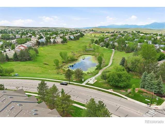 2855 Rock Creek Circle ##119 Superior, CO 80027