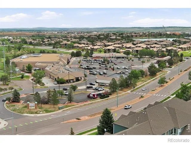 2855 Rock Creek Circle ##119 Superior, CO 80027