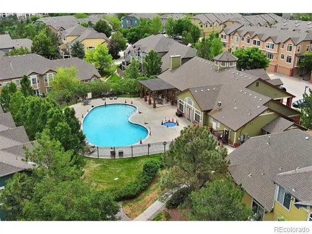 2855 Rock Creek Circle ##119 Superior, CO 80027
