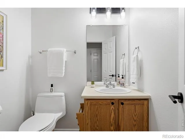 2855 Rock Creek Circle ##119 Superior, CO 80027