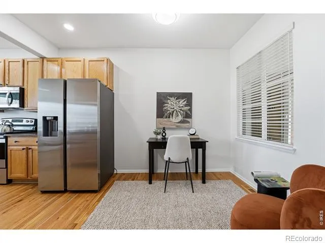 2855 Rock Creek Circle ##119 Superior, CO 80027