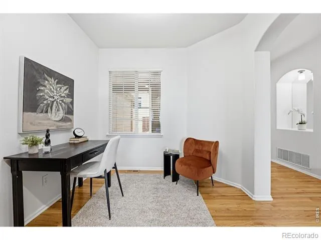 2855 Rock Creek Circle ##119 Superior, CO 80027