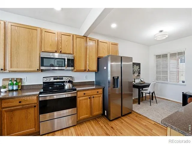 2855 Rock Creek Circle ##119 Superior, CO 80027