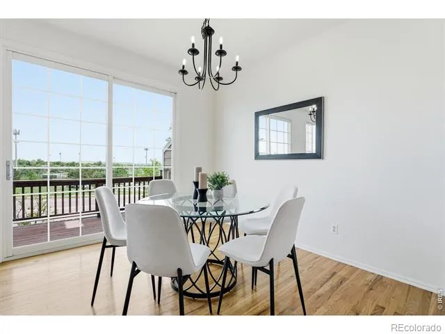 2855 Rock Creek Circle ##119 Superior, CO 80027