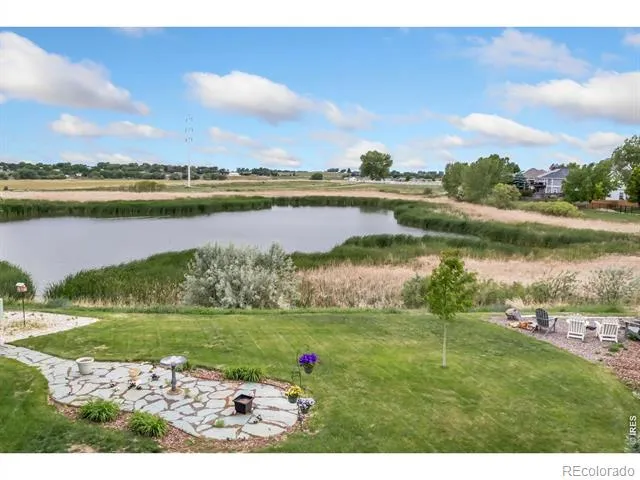 3105 54th Avenue Greeley, CO 80634