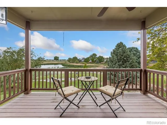 3105 54th Avenue Greeley, CO 80634