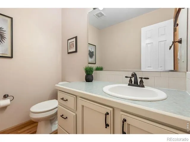 3105 54th Avenue Greeley, CO 80634