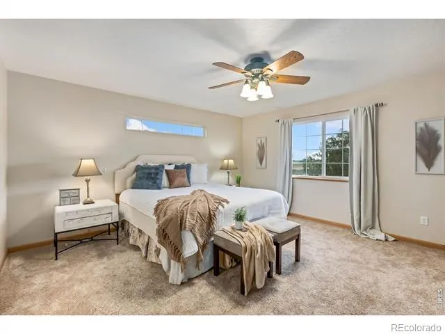 3105 54th Avenue Greeley, CO 80634