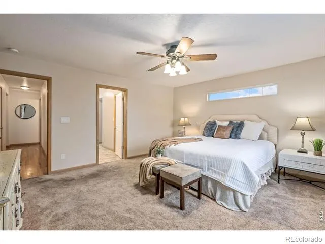 3105 54th Avenue Greeley, CO 80634