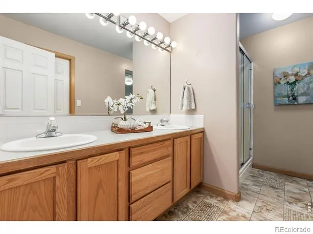3105 54th Avenue Greeley, CO 80634