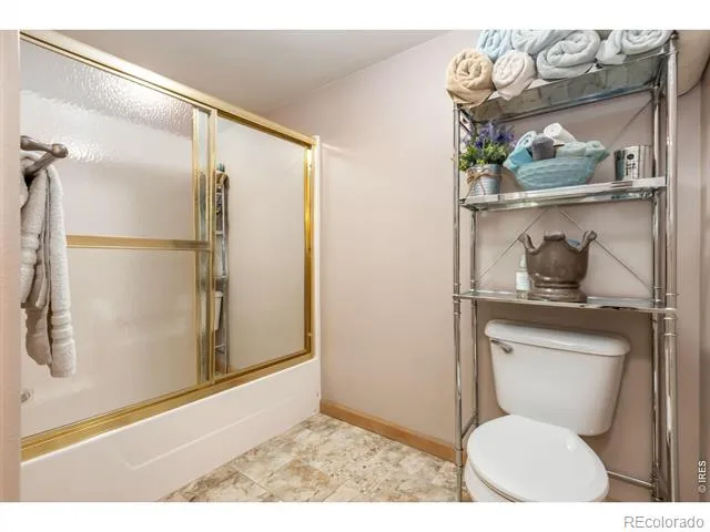 3105 54th Avenue Greeley, CO 80634
