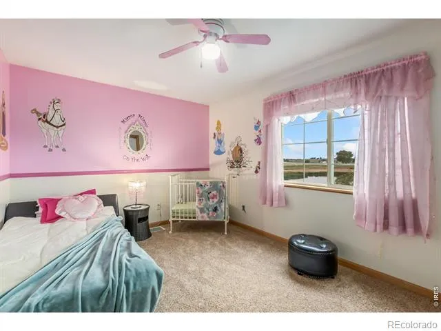 3105 54th Avenue Greeley, CO 80634