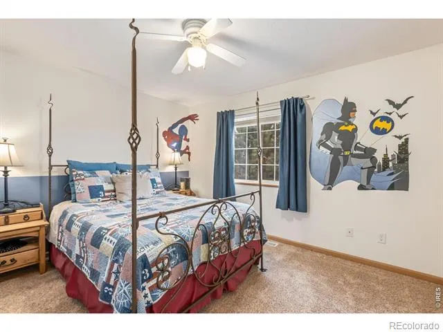 3105 54th Avenue Greeley, CO 80634