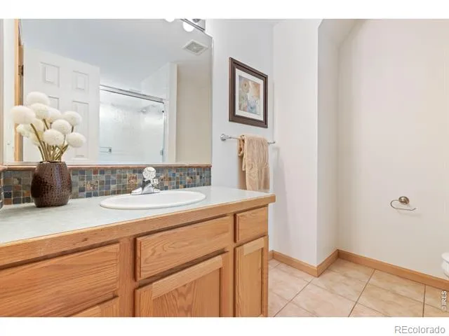 3105 54th Avenue Greeley, CO 80634