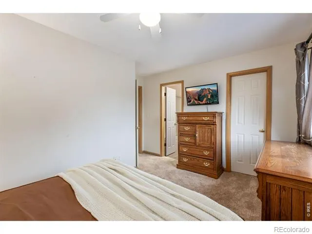 3105 54th Avenue Greeley, CO 80634
