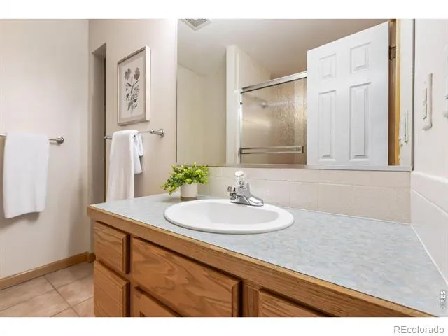 3105 54th Avenue Greeley, CO 80634