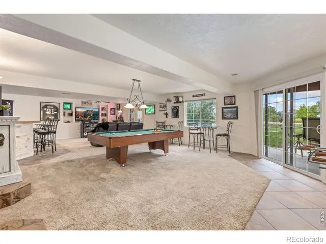 3105 54th Avenue Greeley, CO 80634